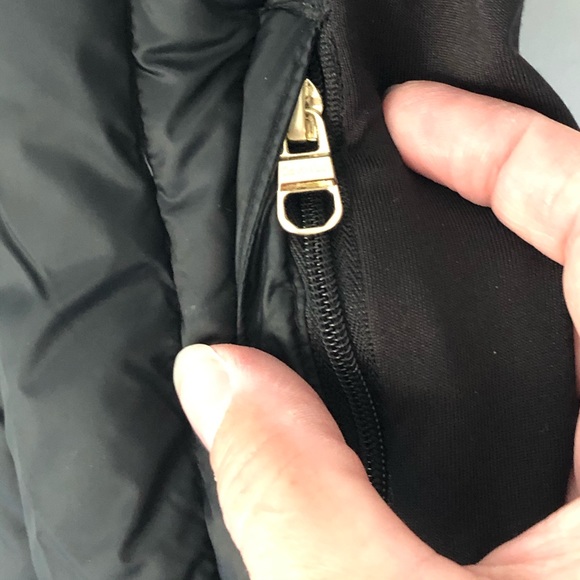 Calvin Klein Performance, vest #poshmarkstyle - Picture 10 of 16